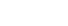 L A I K A Logo